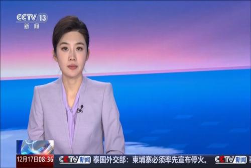 伊拉克國家安全局宣布逮捕一極端組織頭目