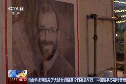 700名执法人员将从明尼苏达州撤离 美民众：仅减少联邦执法人员还远远不够	