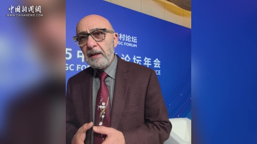 伯克利教授評人工智能沖擊：“有些東西不會(huì )消逝”