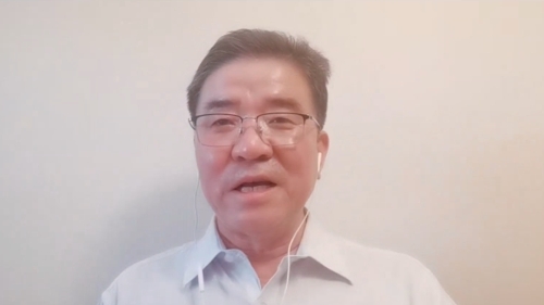 專家：以色列欲以打擊伊朗拉美國“下水”  伊核設(shè)施短期難摧毀