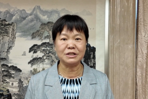 專家評美國“航行自由”：雙標行徑，和平借口下的霸權操作