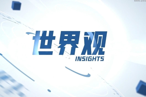 普京訪華后，俄羅斯民眾評論：我已“打心底里愛上中國”