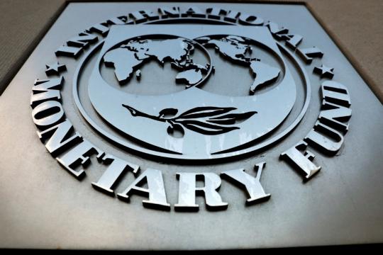 IMF unveils tool to tackle debt concerns