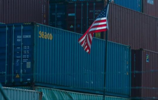 U.S. free trade advocates warn against tariff hikes