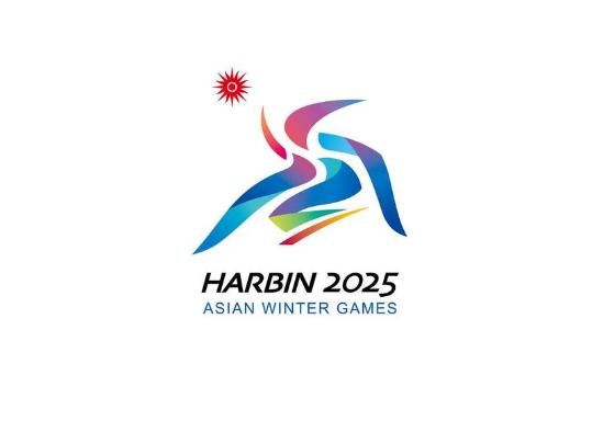 China enhances IPR protection for Asian Winter Games