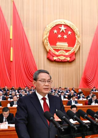 Better employment and working conditions remain firm goal