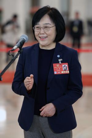 High hopes pinned on a low-flying economic revolution