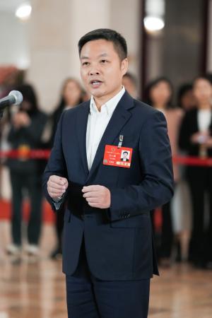 XPeng to mass-produce flying cars by 2026