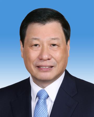 Prosecutors' foreign-related work in focus