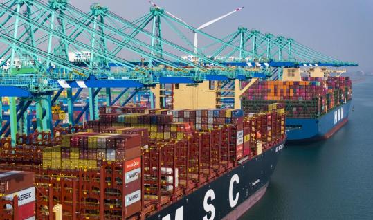 Beijing vows resolute steps against tariffs