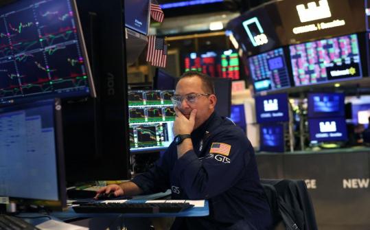 Tariff fallout continues as opposition voiced