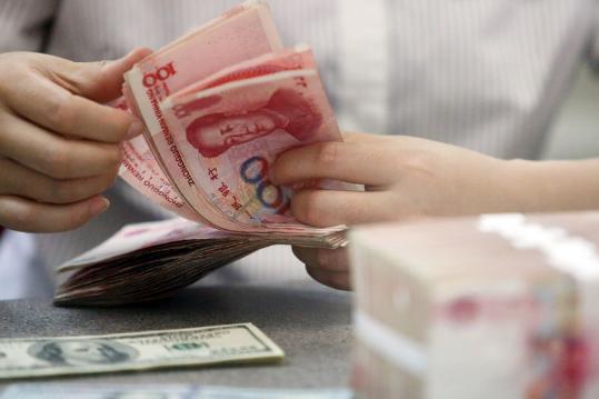 China's financial sector should establish full-spectrum service system, experts say