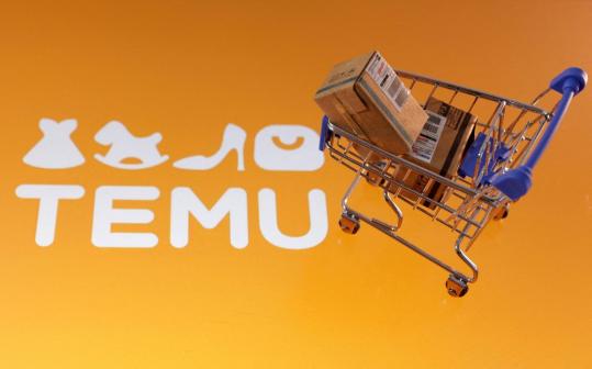 U.S.' $800 de minimis exemption for goods from China to end on May 2