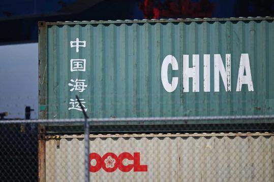 Digital trade offers alternative amid tariff tensions