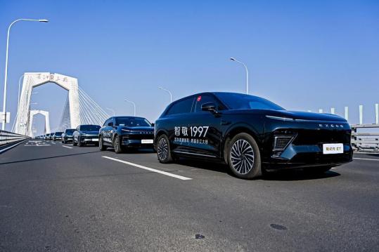 Clarity urged over 'smart driving'