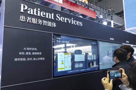 Firms switching gear to AI for faster development