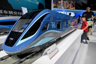 China's Leadership in Renewable Hydrogen Development and Future Growth Prospects
