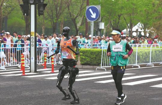 Technical challenges persist despite mounting enthusiasm, progress