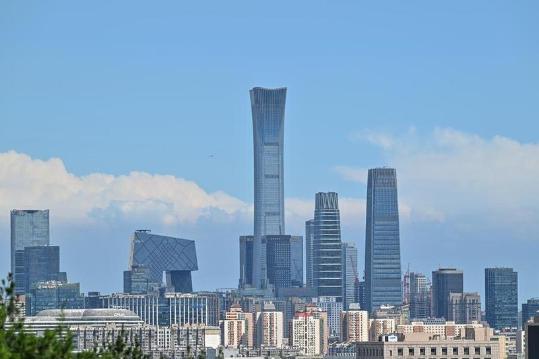 New measures expected to further bolster private sector