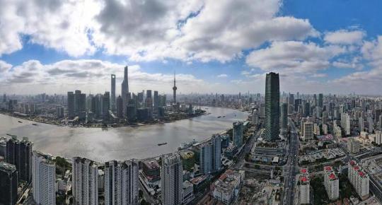 More steps to upgrade free trade zones