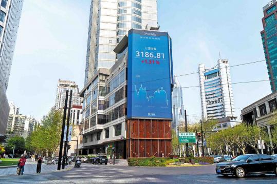 Transformation of Chinese private equity industry picking up pace
