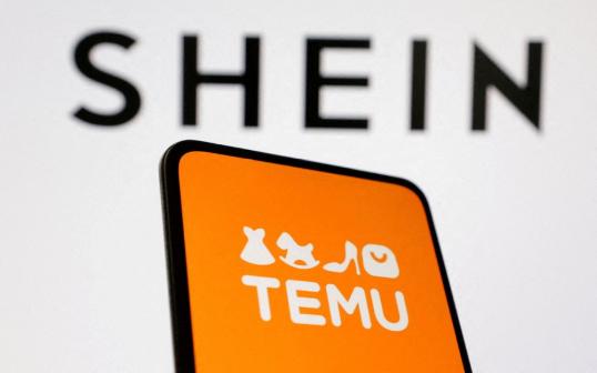 Small parcels rule exemption gives respite to U.S. customers