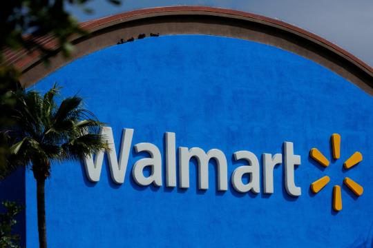 Tariffs make 'American Dream' unreachable for most