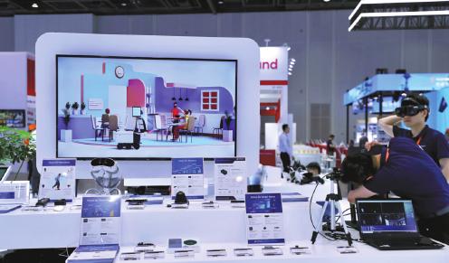 China-CEEC business ties win-win for both