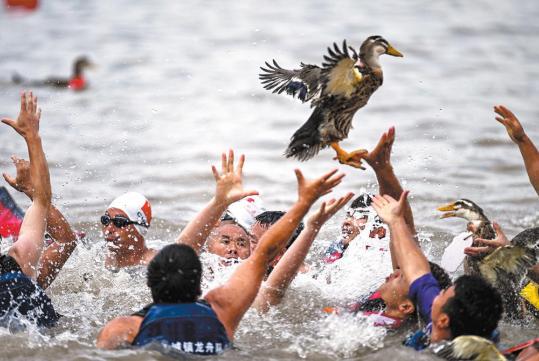 Domestic tourism set to ride holiday wave