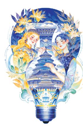 China-Central Asia collaboration a necessity