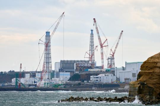 China conditionally resumes some aquatic imports from Japan