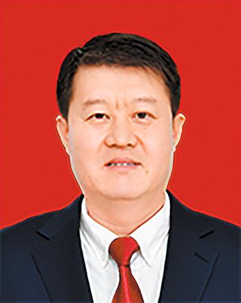 Shanxi to expand decades-long medical aid in Africa
