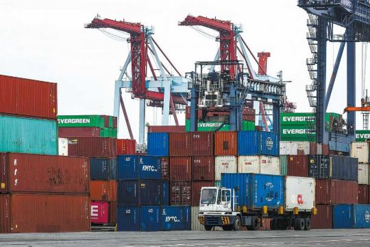 ASEAN members prepare to negotiate with US in bid to head off tariffs