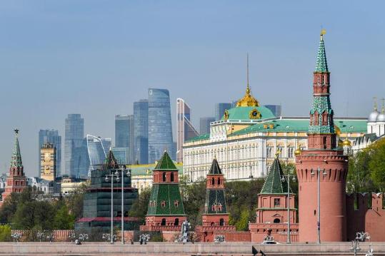 Smart SCO cities to intelligent urbanization