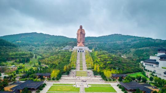 11th Nishan Forum on World Civilizations kicks off