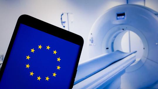 China details curbs on EU medical device imports in govt procurement