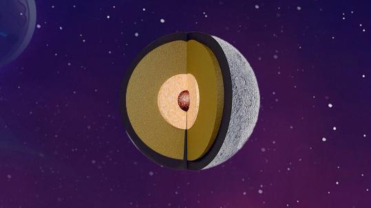 China's Chang'e-7 to carry a seismograph, 2026 launch targeted