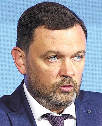 Cities seek cooperation under SCO framework