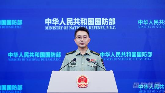 Japan urged to exercise prudence in military, security fields