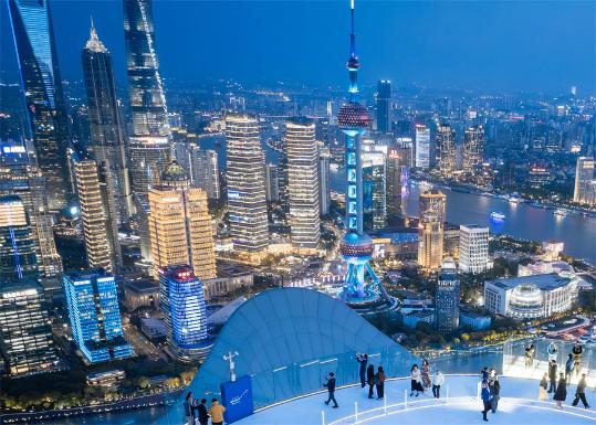 Urban renewal beyond economic growth