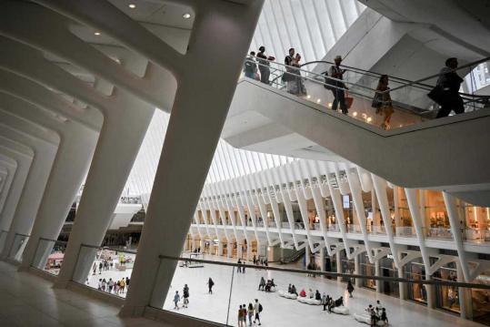 Inflation rose in June to its highest level since February
