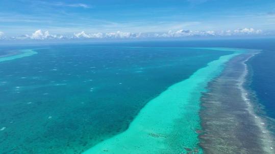 South China Sea ruling slammed as illegal, invalid