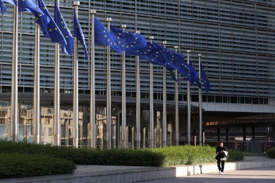 U.S.' secondary sanctions no use in ending crisis