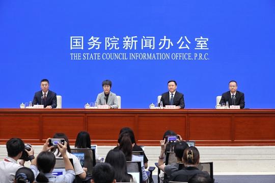 China offers free preschool to 12 million children this fall