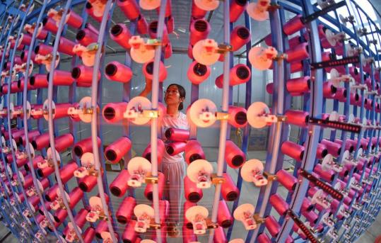 Positive price trends seen in July amid demand pickup