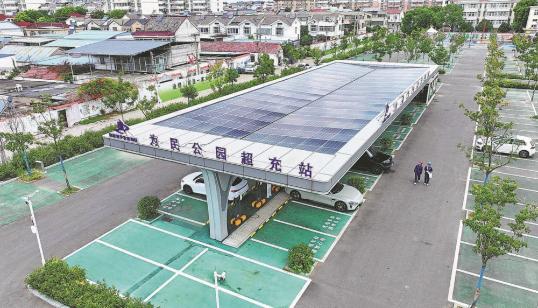 Power usage upturn underscores dynamic economic rebound