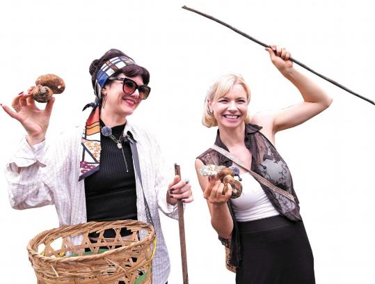 Yunnan tourism flourishes under 'ideal life' campaign