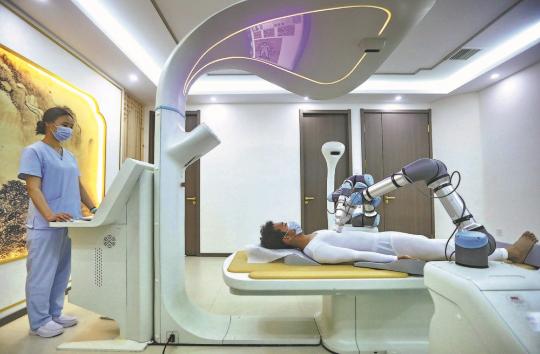 Pricing law overhaul to ensure fair competition