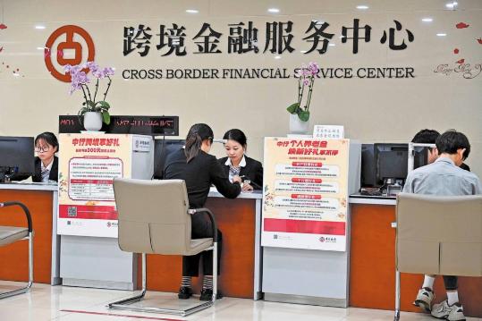 Leading lenders have standout Jan-June run