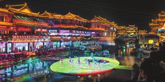 Dual holidays, boom in family travel boosting tourism demand